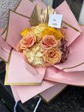 The Blush