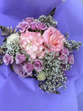 The Florelle